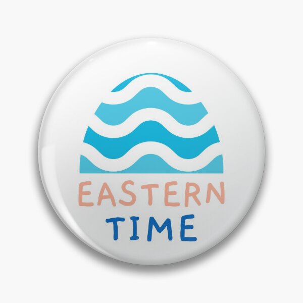 Item preview, happy eastern time designed and sold by noneunadle.