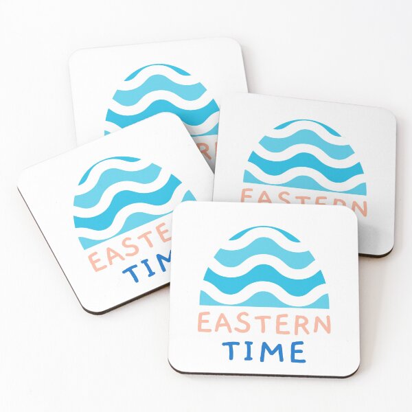 Item preview, happy eastern time designed and sold by noneunadle.