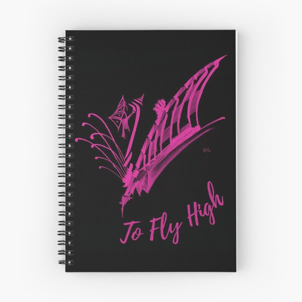 Item preview, To Fly High ver.6 designed and sold by KingRabbit-KSH.