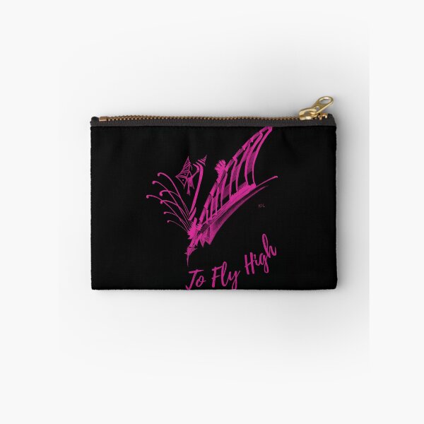 Item preview, To Fly High ver.6 designed and sold by KingRabbit-KSH.