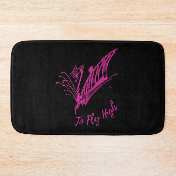 Item preview, To Fly High ver.6 designed and sold by KingRabbit-KSH.