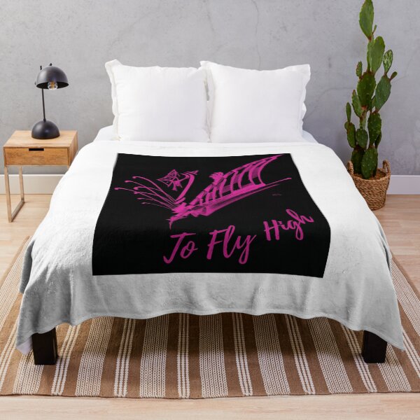 Item preview, To Fly High ver.6 designed and sold by KingRabbit-KSH.
