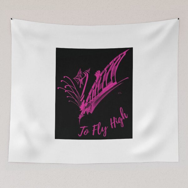 Item preview, To Fly High ver.6 designed and sold by KingRabbit-KSH.
