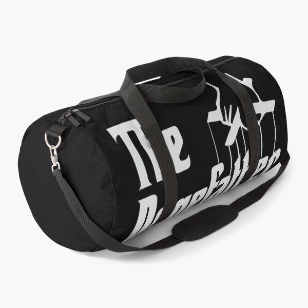 Item preview, The Dogefather Cryptocurrency designed and sold by teemenia.