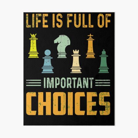 Home - ChessKid.com  Chess club, Chess, Art gift