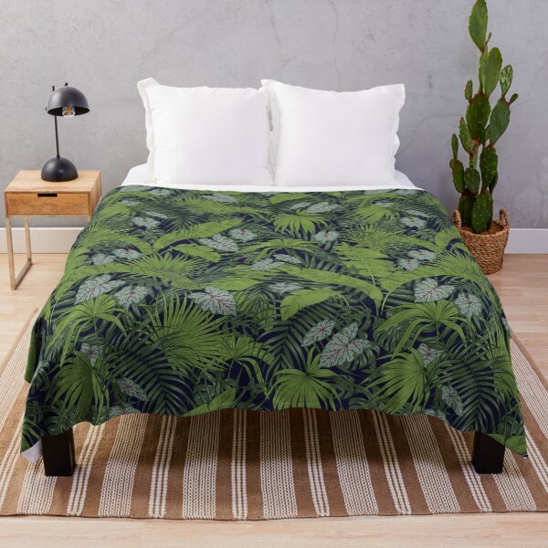 Item preview, rainforest designed and sold by minyanna.