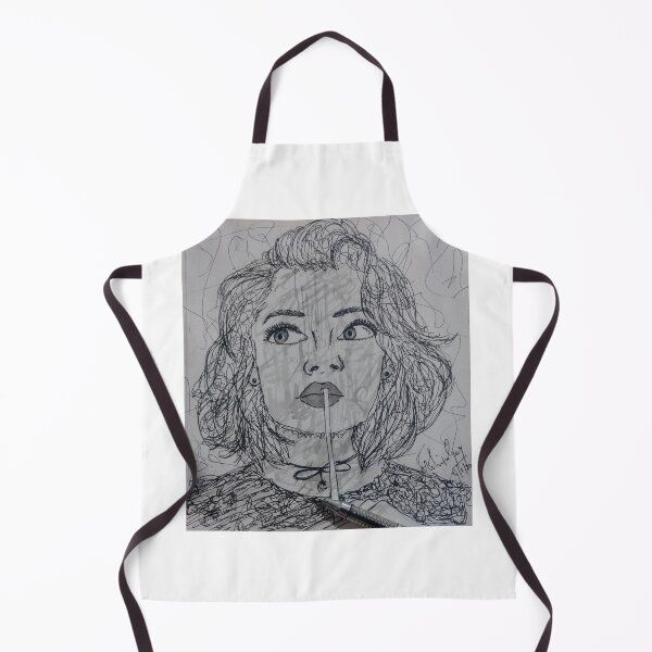 Item preview, sipping designed and sold by Mohita Garg.