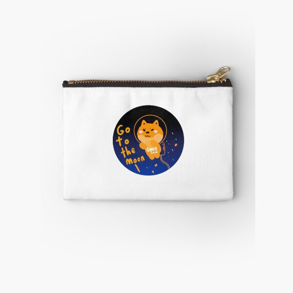Item preview, Go to the moon designed and sold by yuprecious007.
