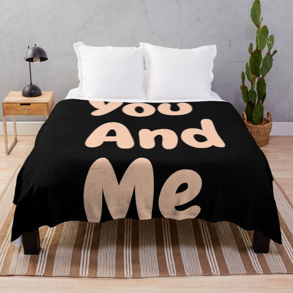 Item preview, You And Me designed and sold by Ani1111.