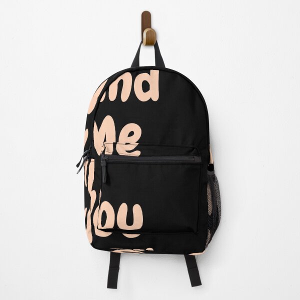 Item preview, You And Me designed and sold by Ani1111.