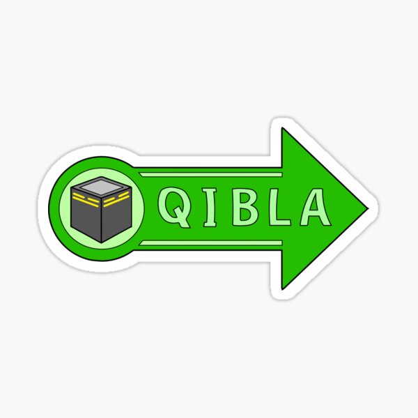 Ameliatra Design Shop Redbubble