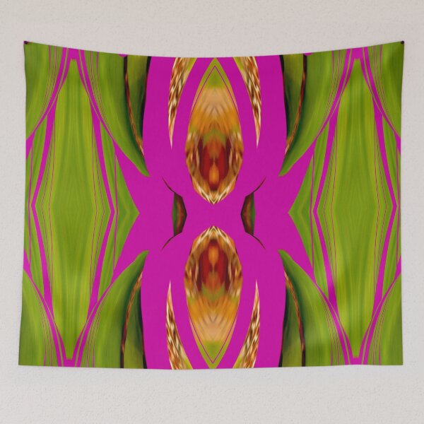 Item preview, Two Twin Souls Just Before Becoming One designed and sold by Geoff Treagus.