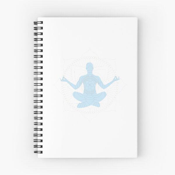 Item preview, Meditation Mandala designed and sold by sophiedziovalas.