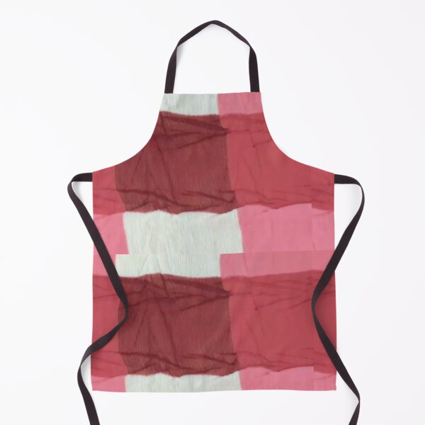 Item preview, Checker Pattern designed and sold by efcruzarts.