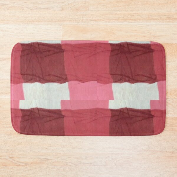 Item preview, Checker Pattern designed and sold by efcruzarts.