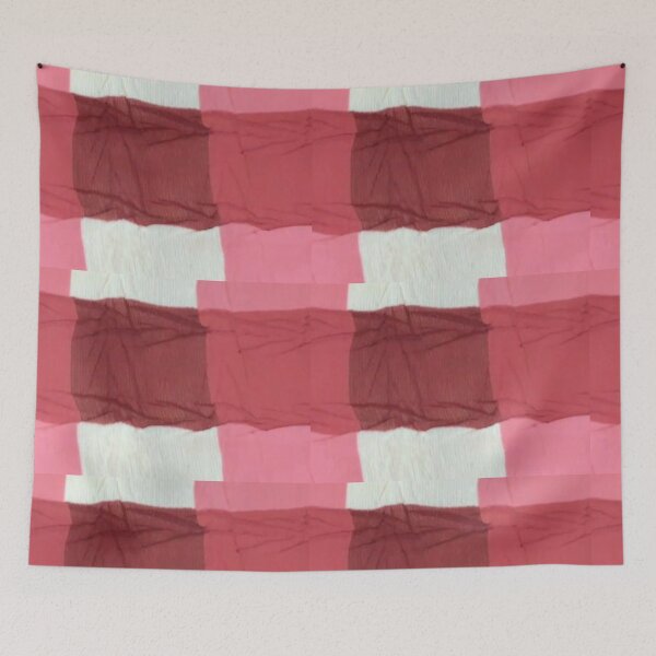 Item preview, Checker Pattern designed and sold by efcruzarts.