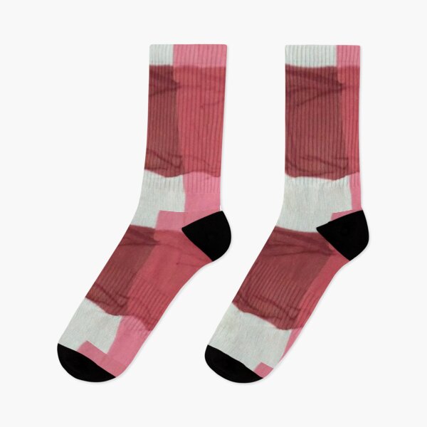 Item preview, Checker Pattern designed and sold by efcruzarts.
