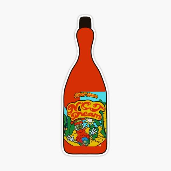st,large,507x507-pad,600x600,