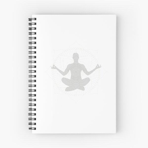 Item preview, Meditation Mandala designed and sold by sophiedziovalas.