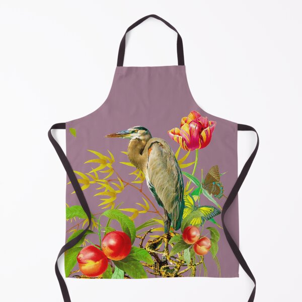 Item preview, Wild garden - cassis rose bloom designed and sold by Blacklinesw9.