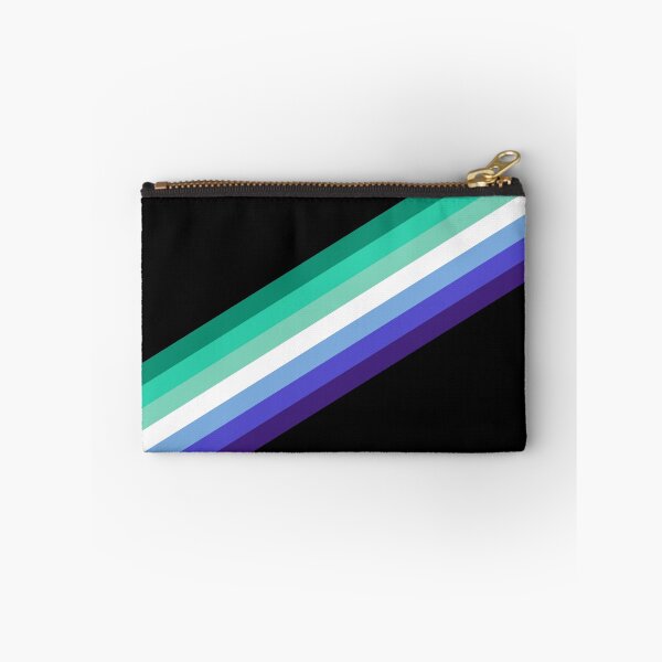 Item preview, MLM Gay Pride Flag designed and sold by Regenbogenn.