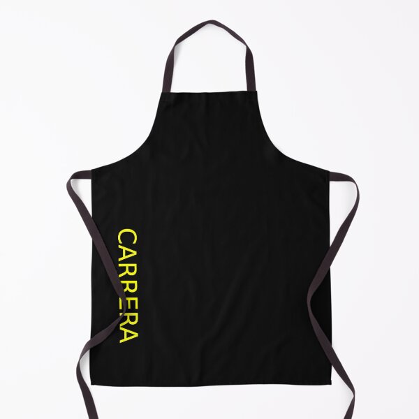 Item preview, CARRERA designed and sold by Damscars.