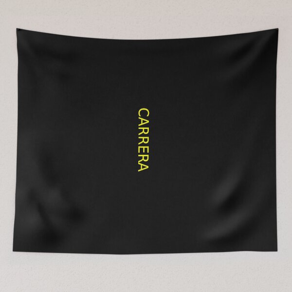 Item preview, CARRERA designed and sold by Damscars.