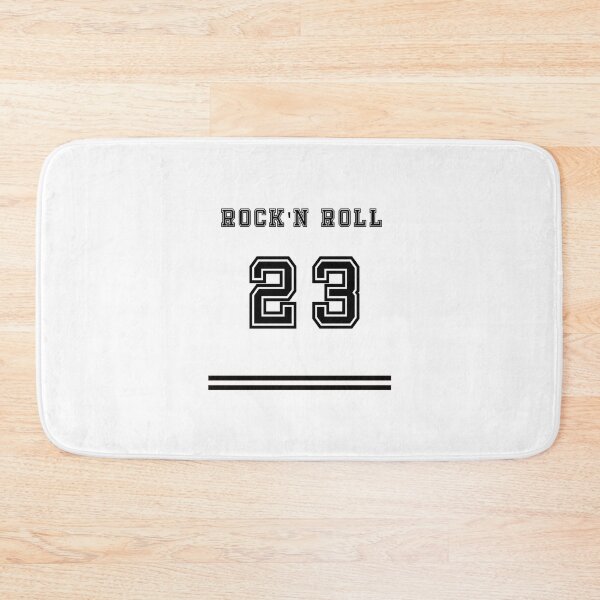 Item preview, Rock'nRoll designed and sold by wo02.