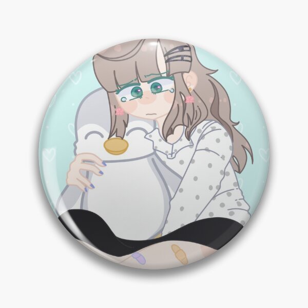 Item preview, Rough Day? designed and sold by C-Callisto.