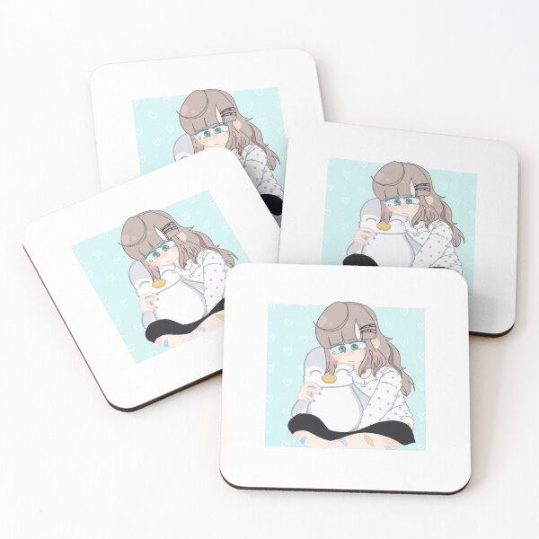 Item preview, Rough Day? designed and sold by C-Callisto.