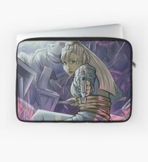 Vigil Laptop Sleeve
