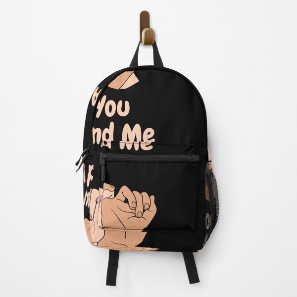 Item preview, You And Me designed and sold by Ani1111.