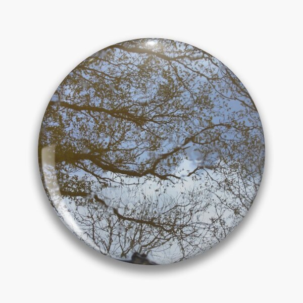 Item preview, Reflecting designed and sold by PoppyPirate.