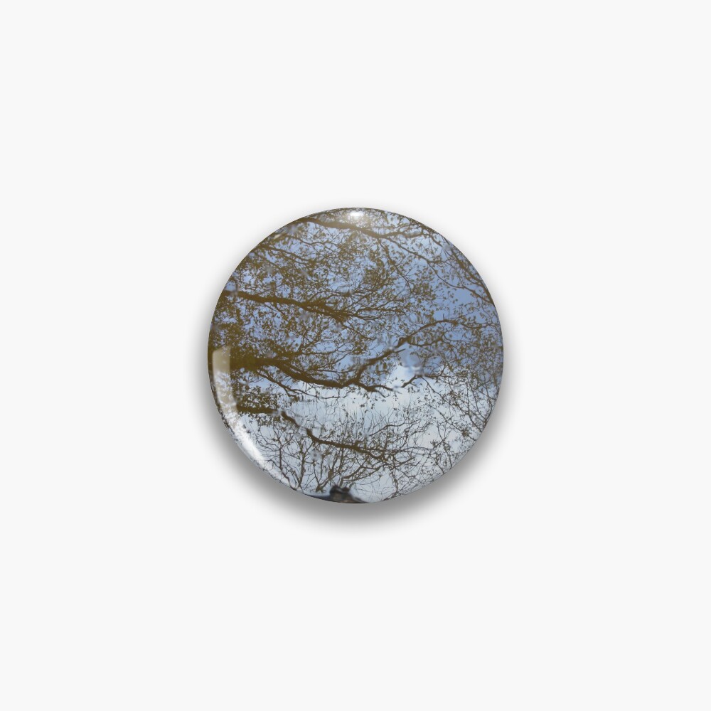 Item preview, Pin designed and sold by PoppyPirate.