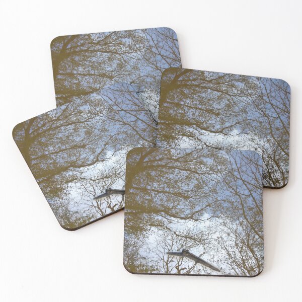 Item preview, Reflecting designed and sold by PoppyPirate.