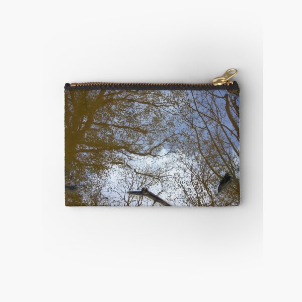 Item preview, Reflecting designed and sold by PoppyPirate.