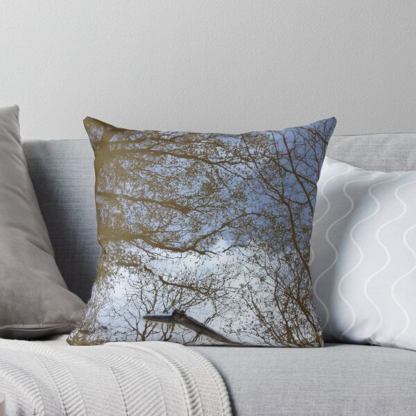 Item preview, Reflecting designed and sold by PoppyPirate.
