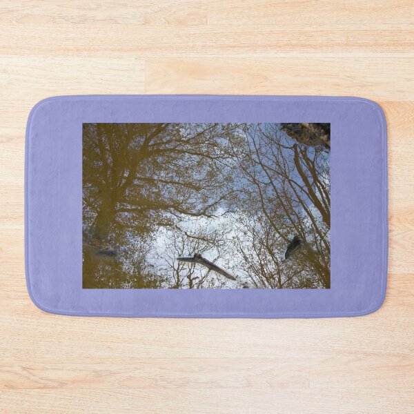 Item preview, Reflecting designed and sold by PoppyPirate.