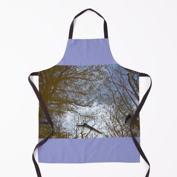 Item preview, Reflecting designed and sold by PoppyPirate.