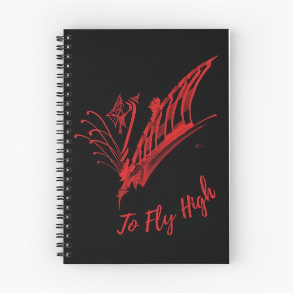 Item preview, To Fly High ver.8 designed and sold by KingRabbit-KSH.