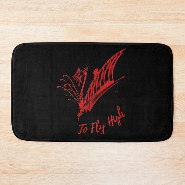 Item preview, To Fly High ver.8 designed and sold by KingRabbit-KSH.