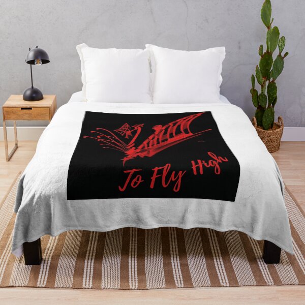 Item preview, To Fly High ver.8 designed and sold by KingRabbit-KSH.
