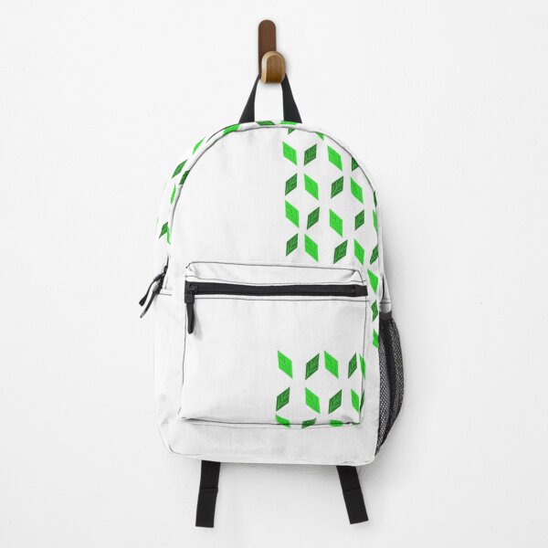 Item preview, organic design made with leafs  designed and sold by Sadman Sakib Abesh.