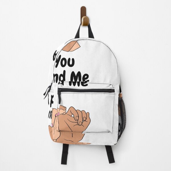 Item preview, Copy of You And Me designed and sold by Ani1111.