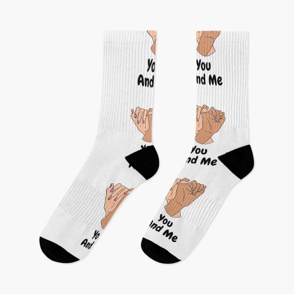 Item preview, Copy of You And Me designed and sold by Ani1111.