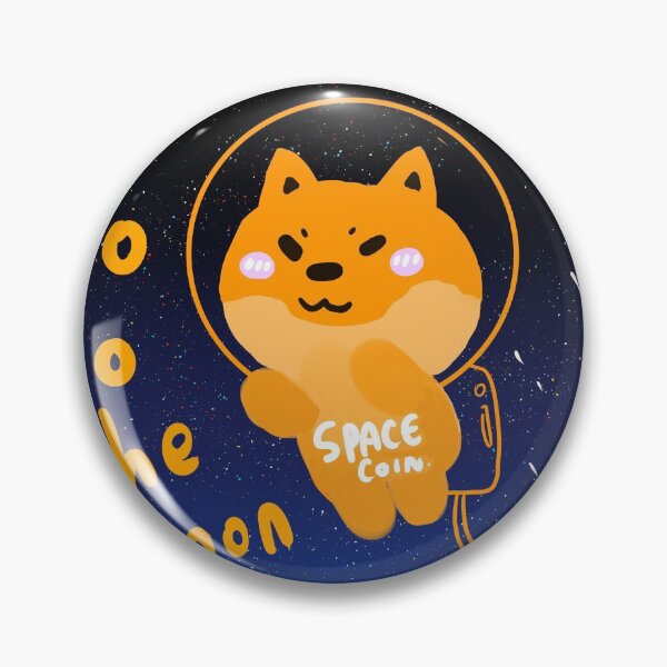 Item preview, Go to the moon designed and sold by yuprecious007.