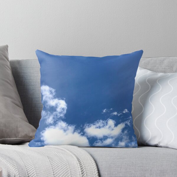 Item preview, Clouds designed and sold by IdaFroy.