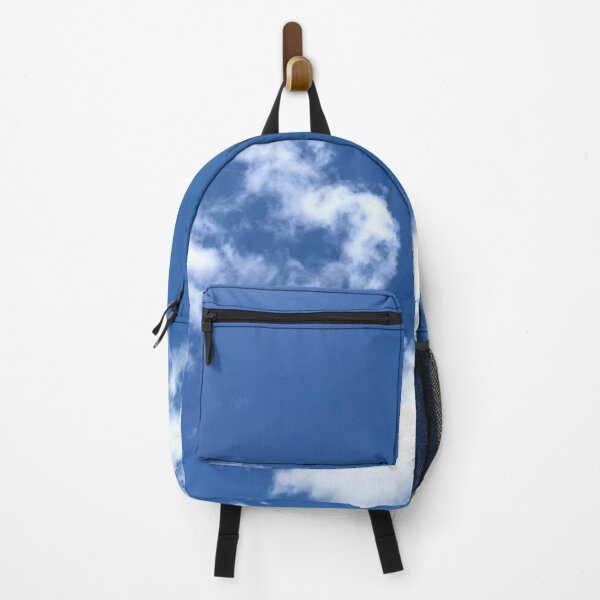 Item preview, Clouds designed and sold by IdaFroy.