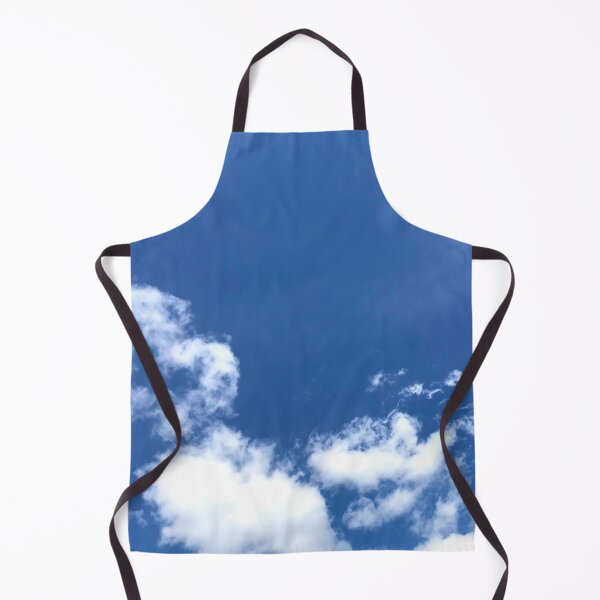 Item preview, Clouds designed and sold by IdaFroy.
