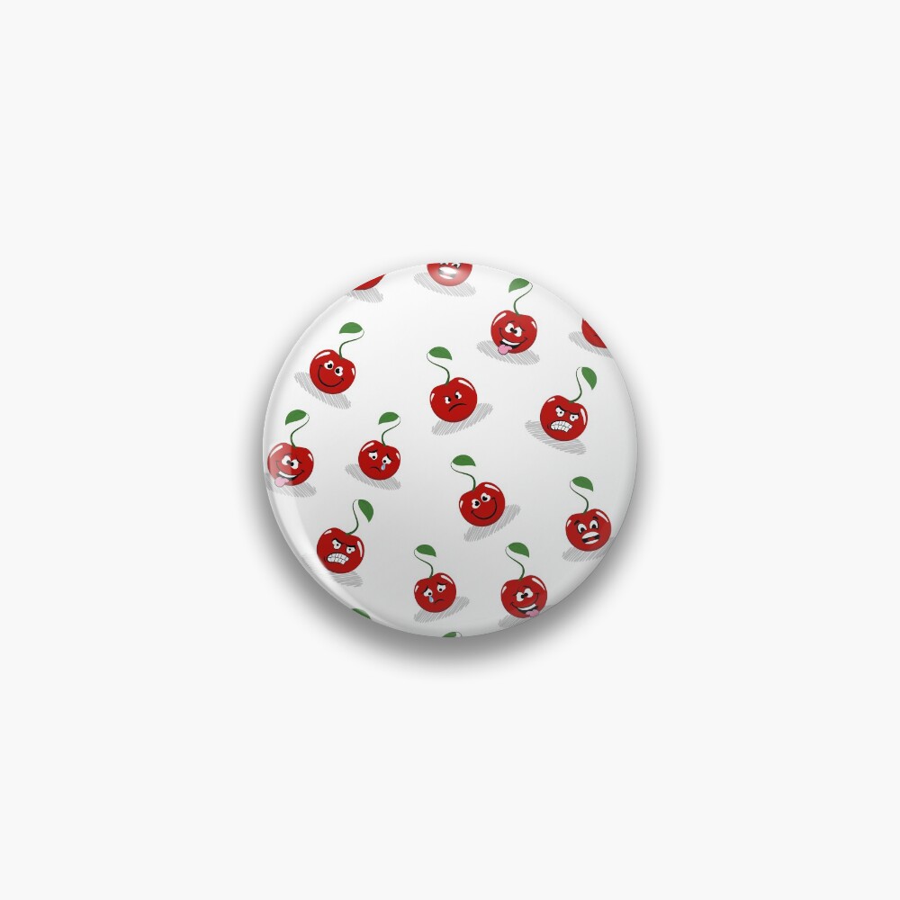 Item preview, Pin designed and sold by NewagePatterns.